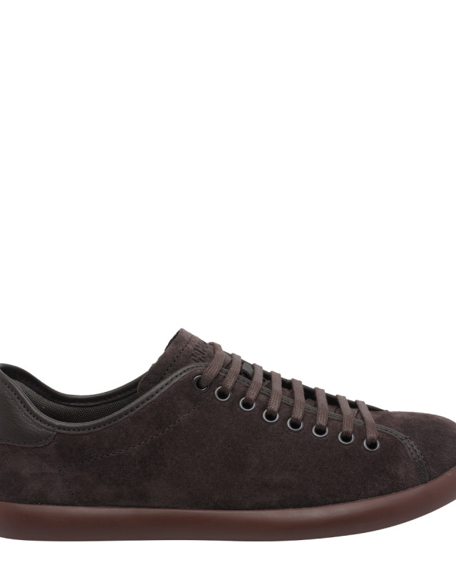 [CAMPER] Sneakers SS26 K100974 PELOTAS018