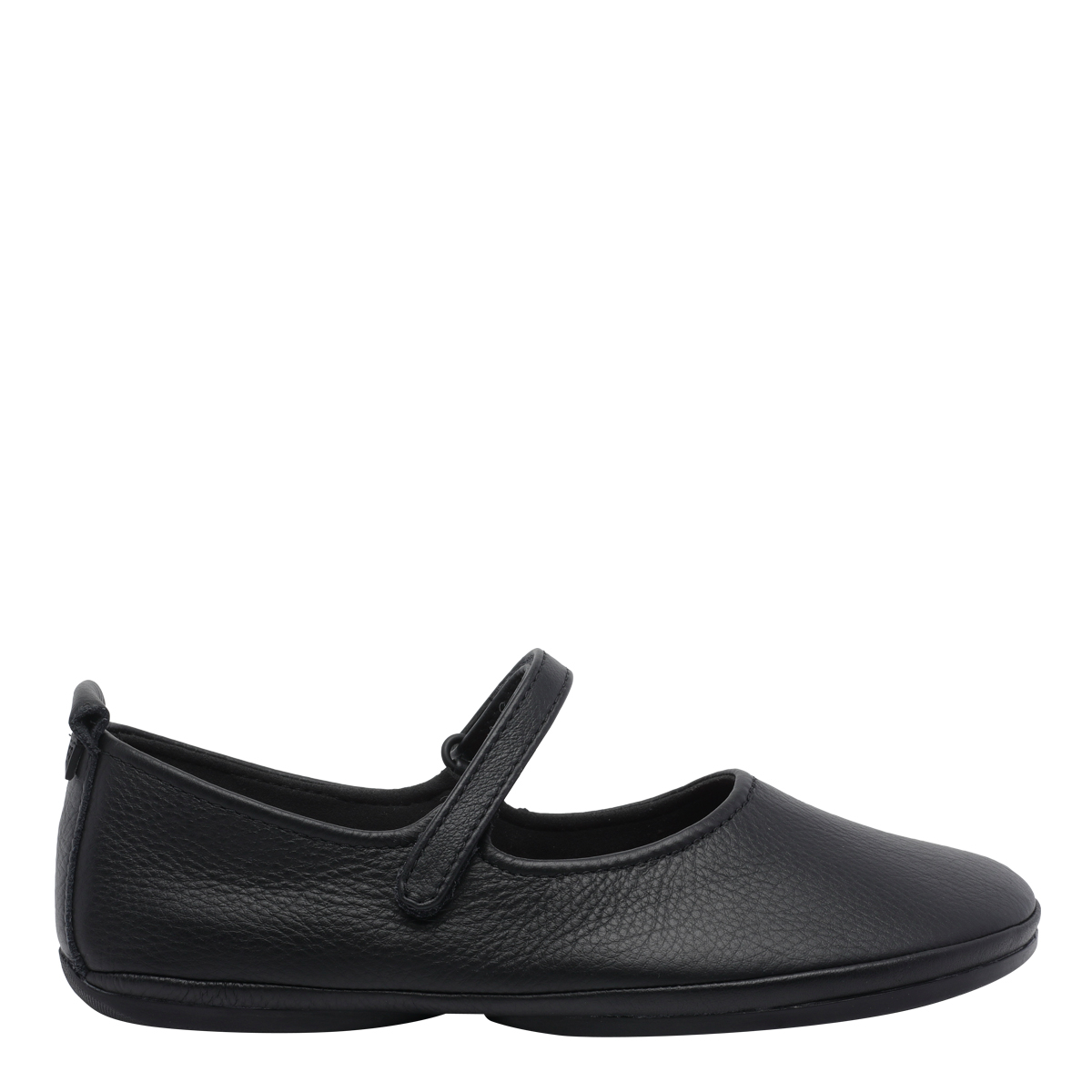 [CAMPER] Flat shoes SS26 K201365 RIGHT021