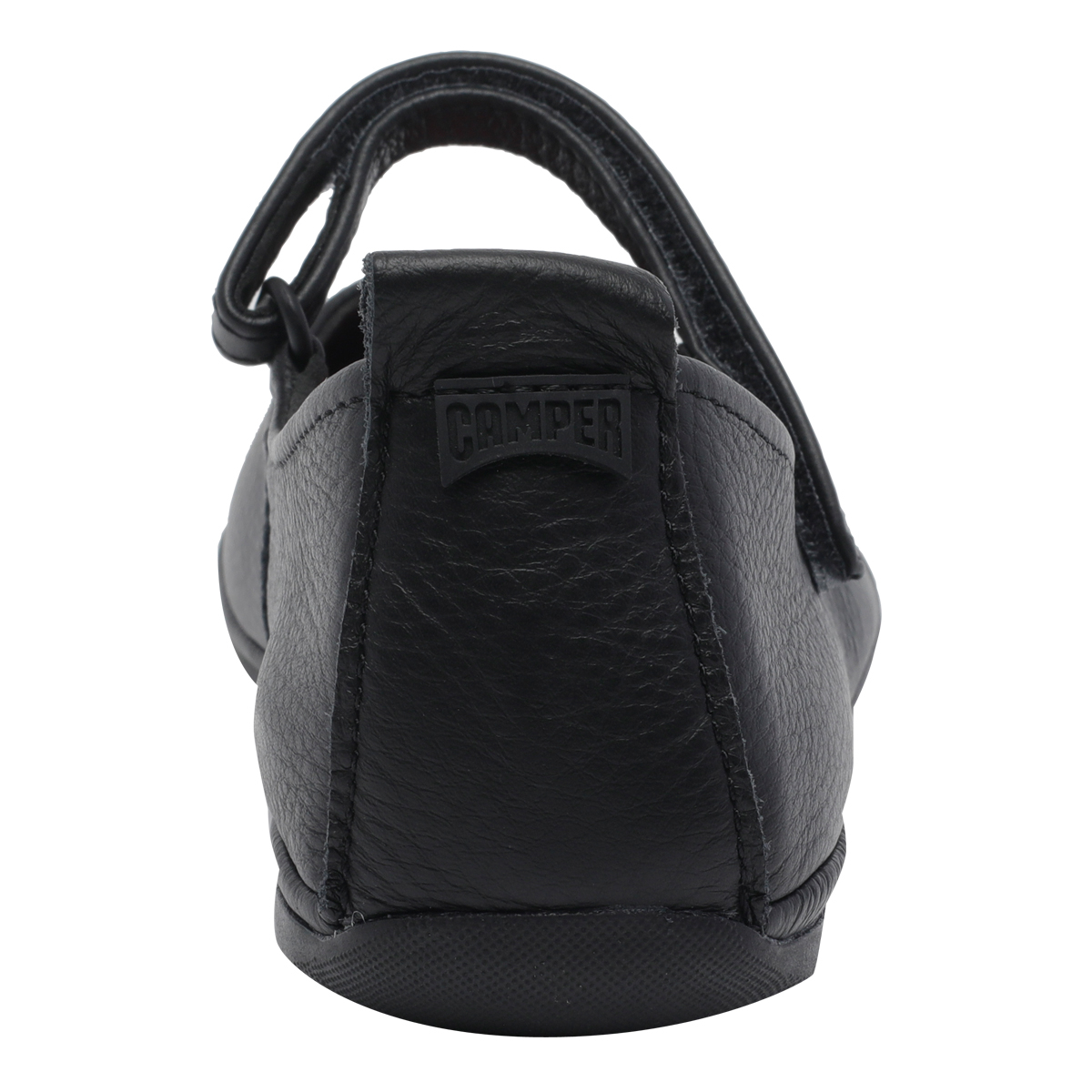 [CAMPER] Flat shoes SS26 K201365 RIGHT021