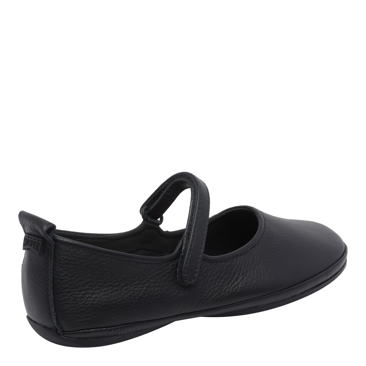 [CAMPER] Flat shoes SS26 K201365 RIGHT021