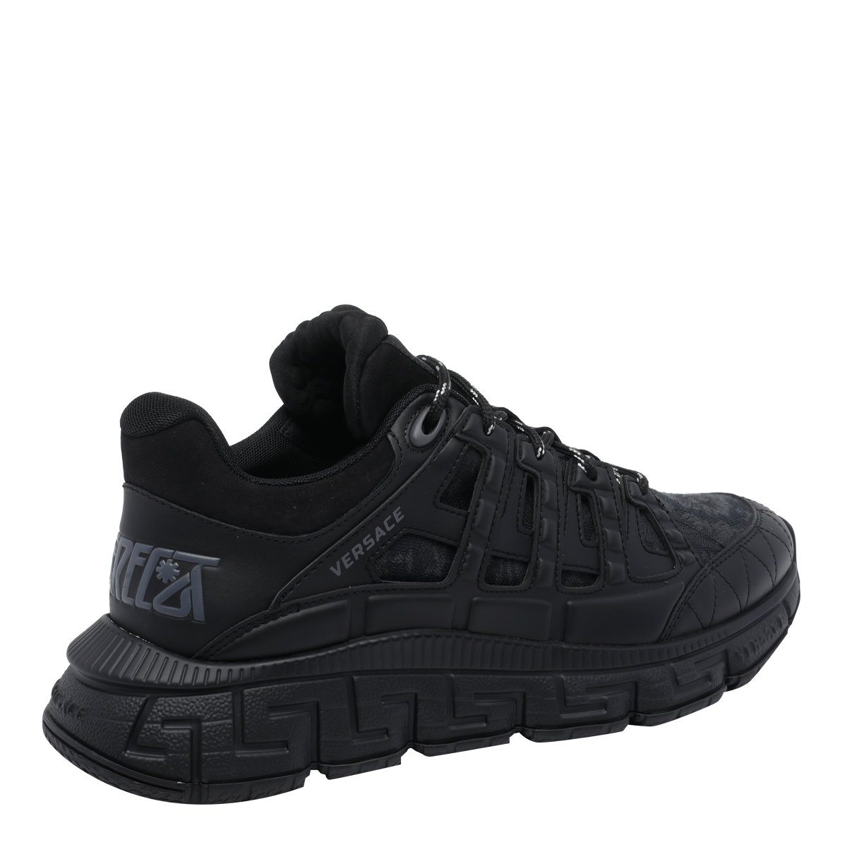 [Versace] Sneakers SS26 DSU80941A097692B580