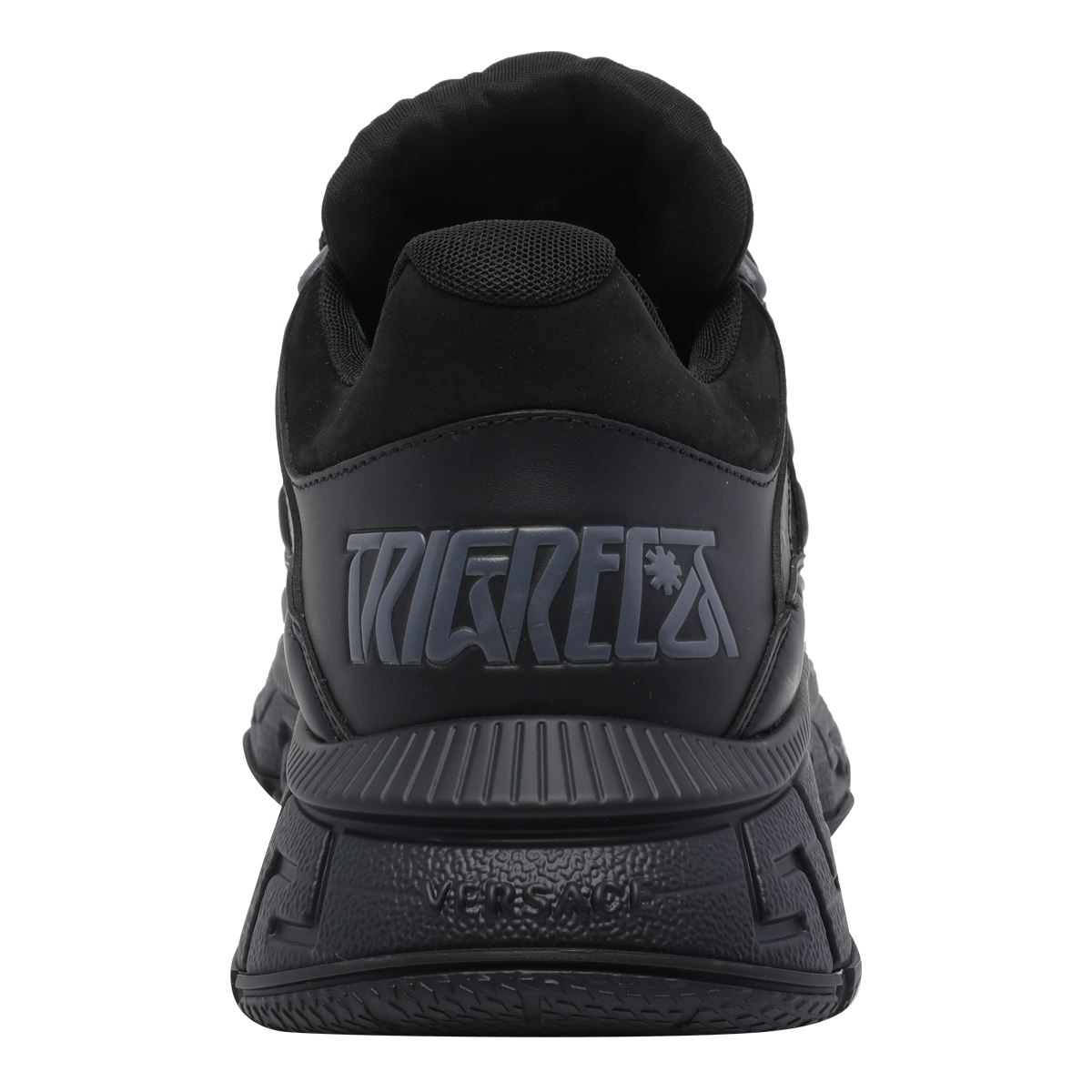 [Versace] Sneakers SS26 DSU80941A097692B580