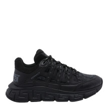[Versace] Sneakers SS26 DSU80941A097692B580