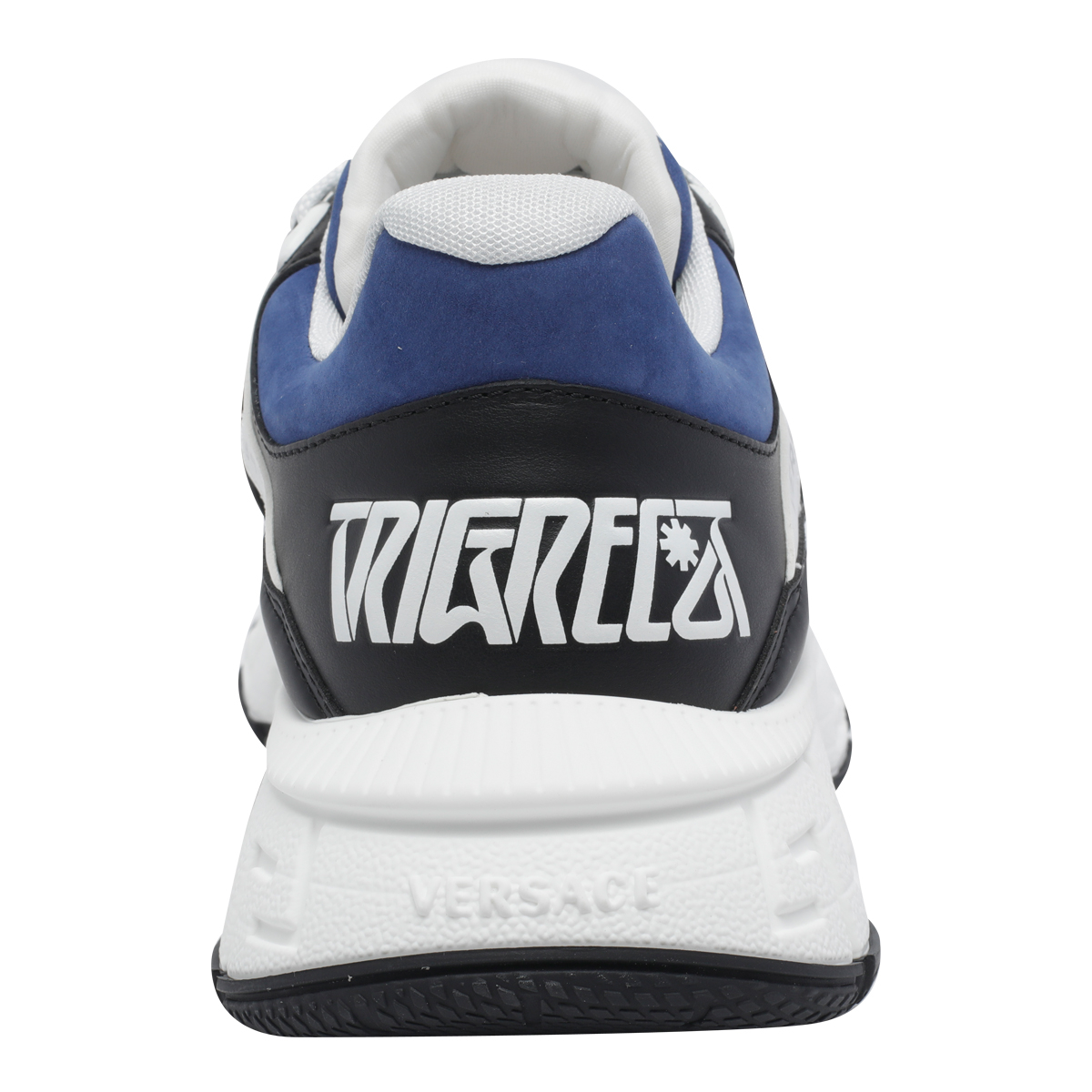 [Versace] Sneakers SS26 DSU80941A166666BJ70