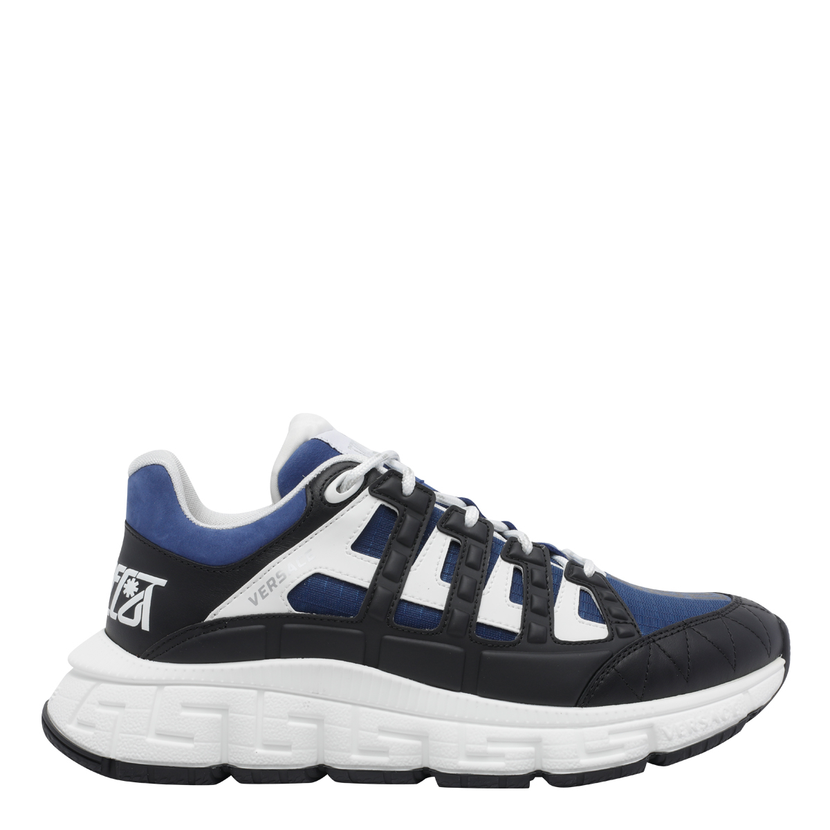 [Versace] Sneakers SS26 DSU80941A166666BJ70