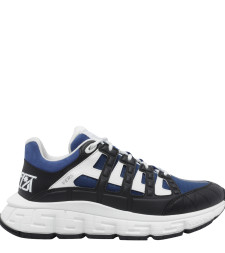 [Versace] Sneakers SS26 DSU80941A166666BJ70