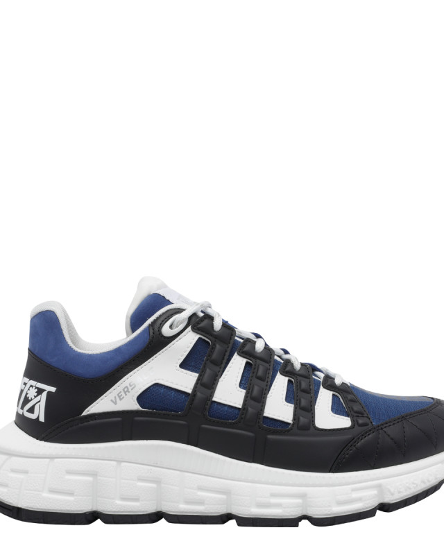 [Versace] Sneakers SS26 DSU80941A166666BJ70