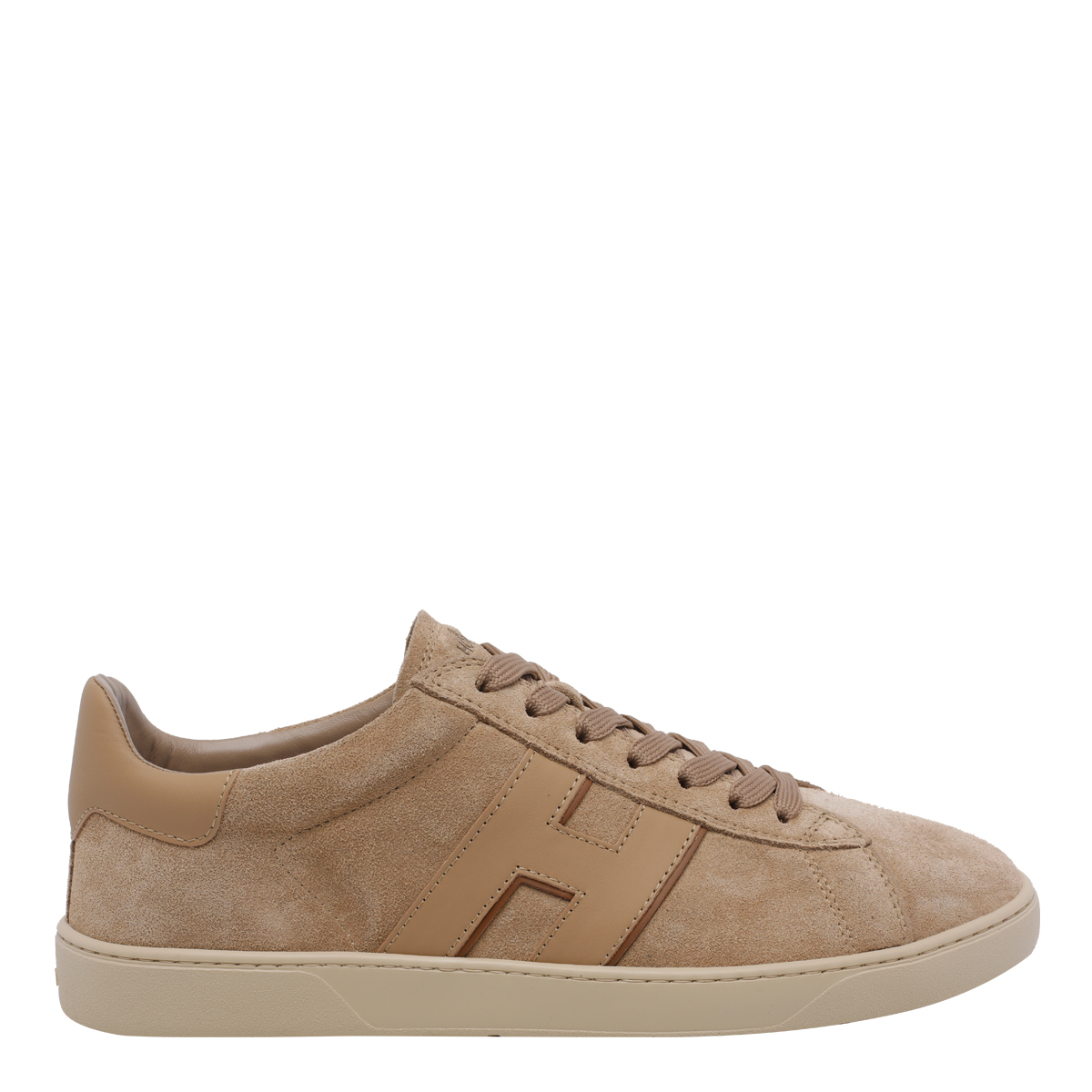 [Hogan] Sneakers SS26 HXM6470FY8TUHO228H