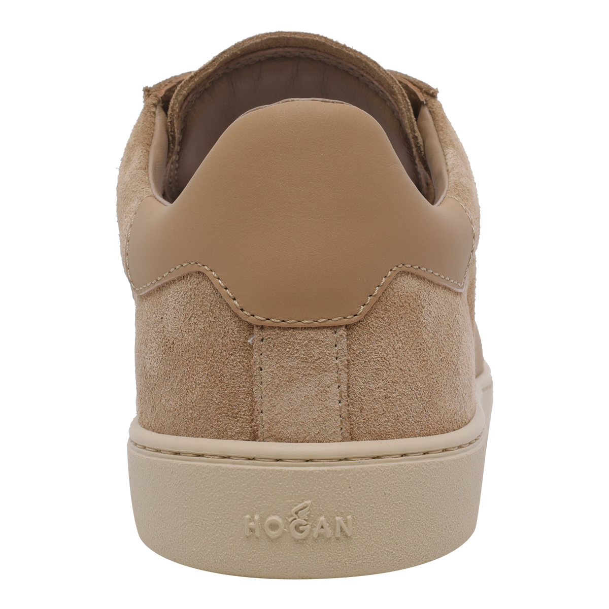 [Hogan] Sneakers SS26 HXM6470FY8TUHO228H