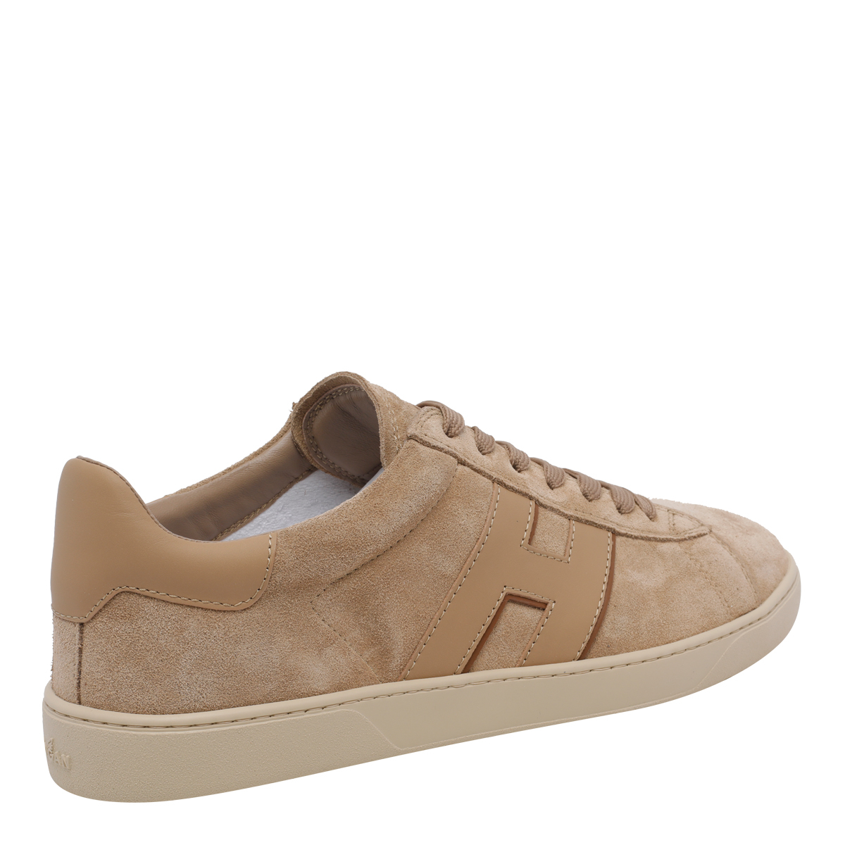 [Hogan] Sneakers SS26 HXM6470FY8TUHO228H