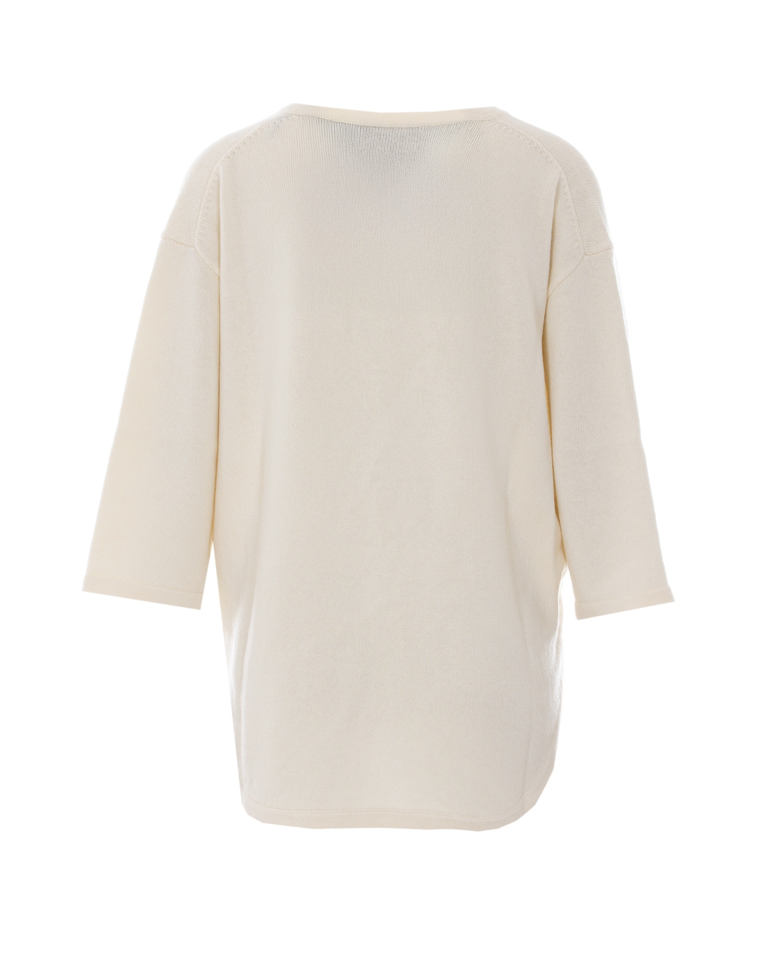 [Valentino Garavani] Knitwear SS26 KC71YA38A03