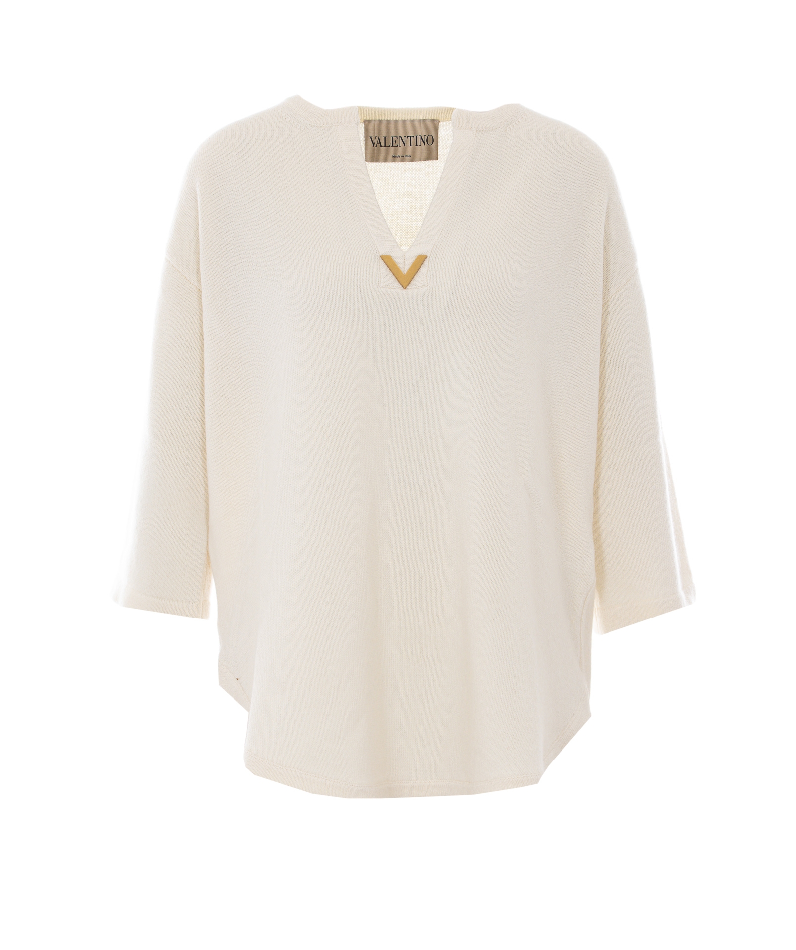 [Valentino Garavani] Knitwear SS26 KC71YA38A03