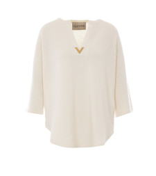[Valentino Garavani] Knitwear SS26 KC71YA38A03