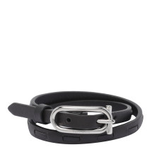[Salvatore Ferragamo] Bracelet SS26 791009770402TESTA DI MORO