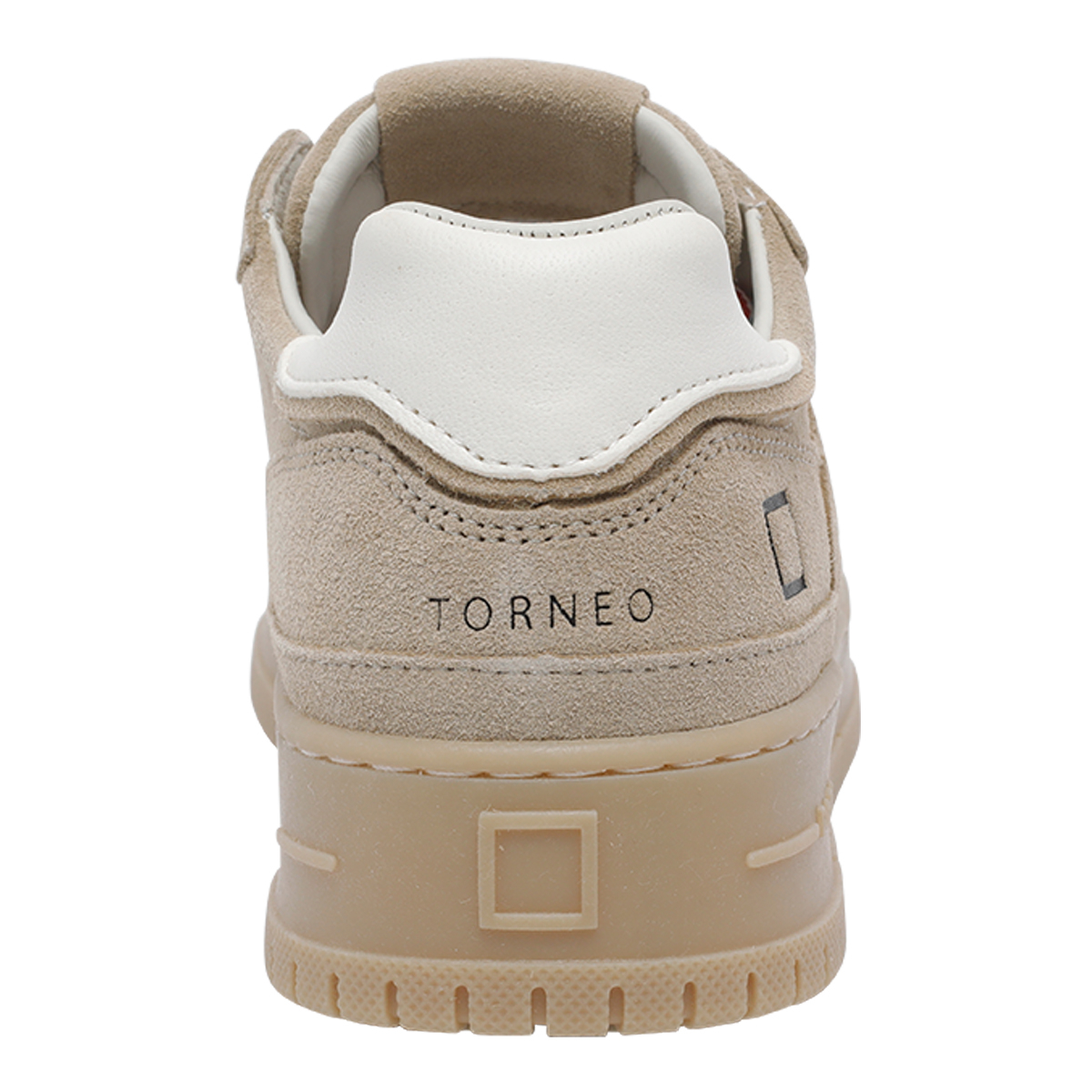 [D.A.T.E.] Sneakers SS26 M441TPSDBI