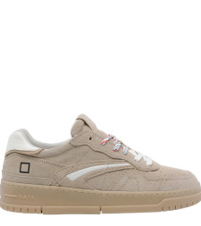 [D.A.T.E.] Sneakers SS26 M441TPSDBI
