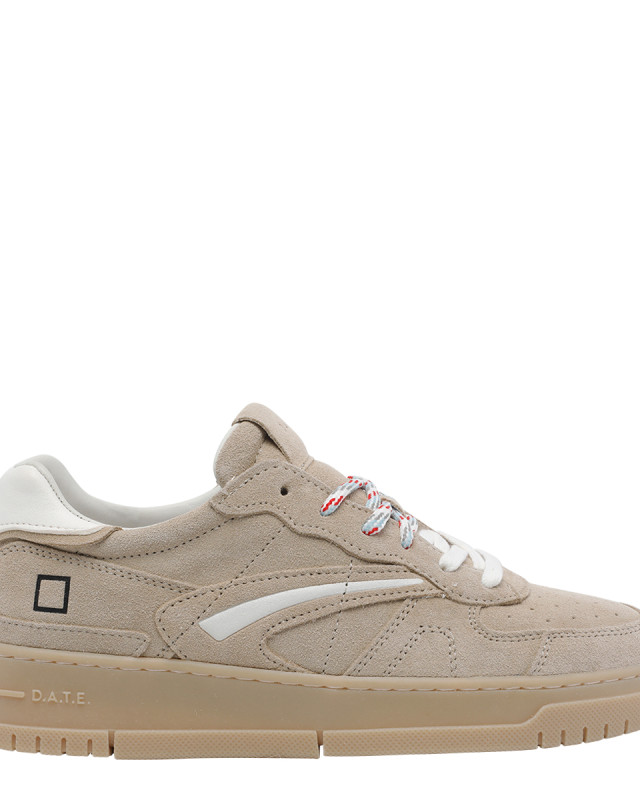 [D.A.T.E.] Sneakers SS26 M441TPSDBI