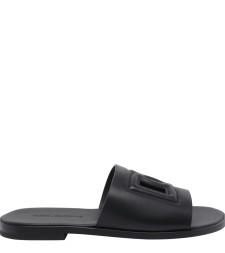 [Dolce & Gabbana] Sandals SS26 A80397A036380999