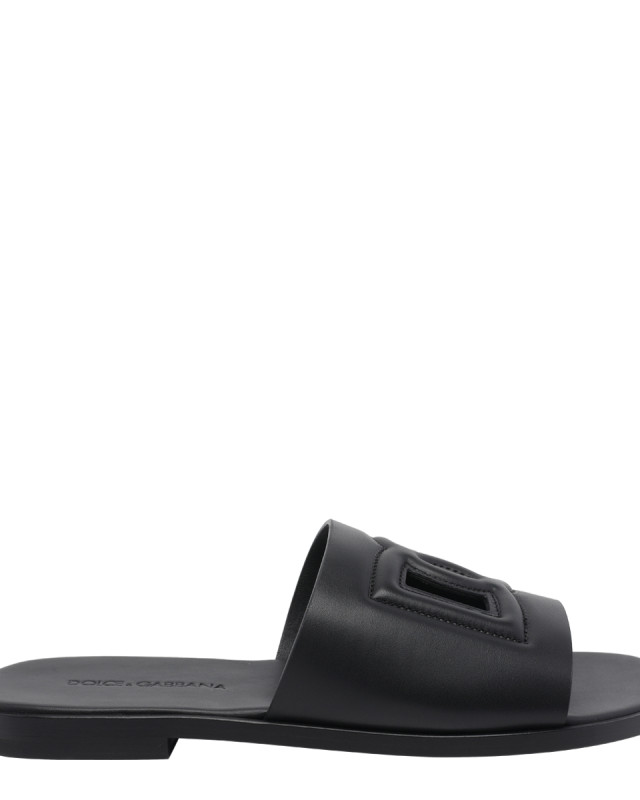 [Dolce & Gabbana] Sandals SS26 A80397A036380999