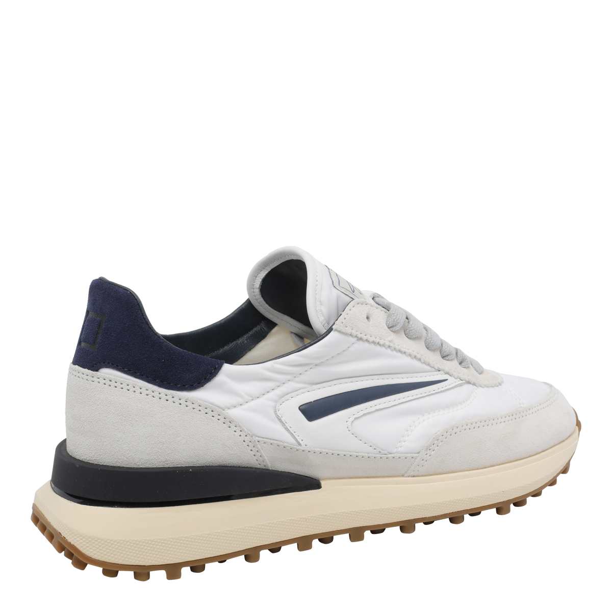 [D.A.T.E.] Sneakers SS26 M441ATNYWL