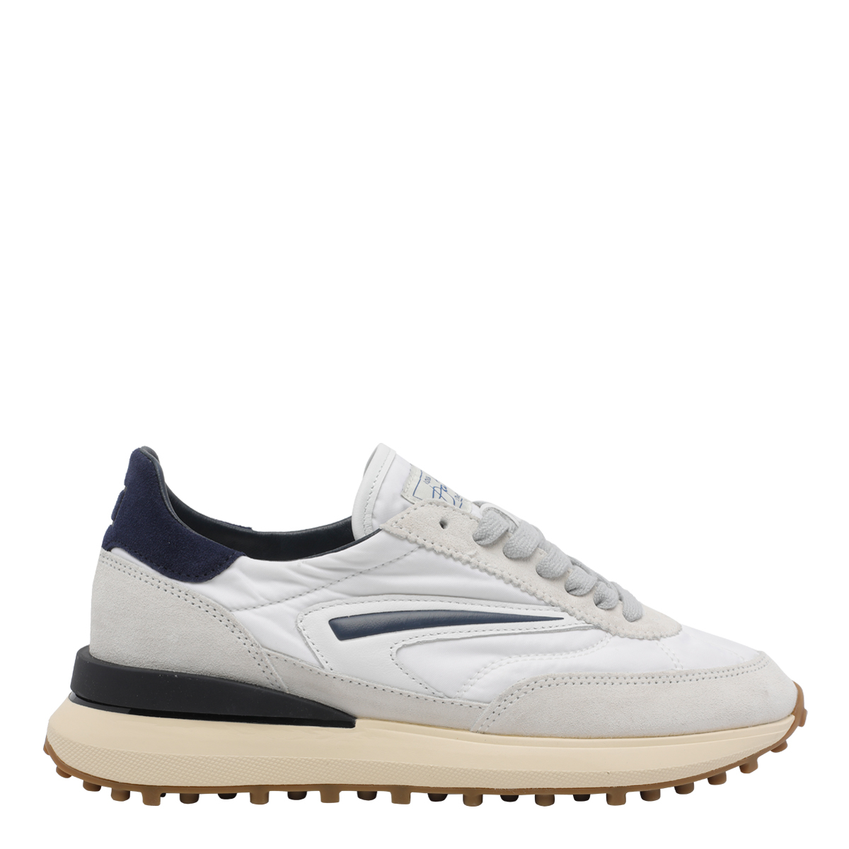[D.A.T.E.] Sneakers SS26 M441ATNYWL