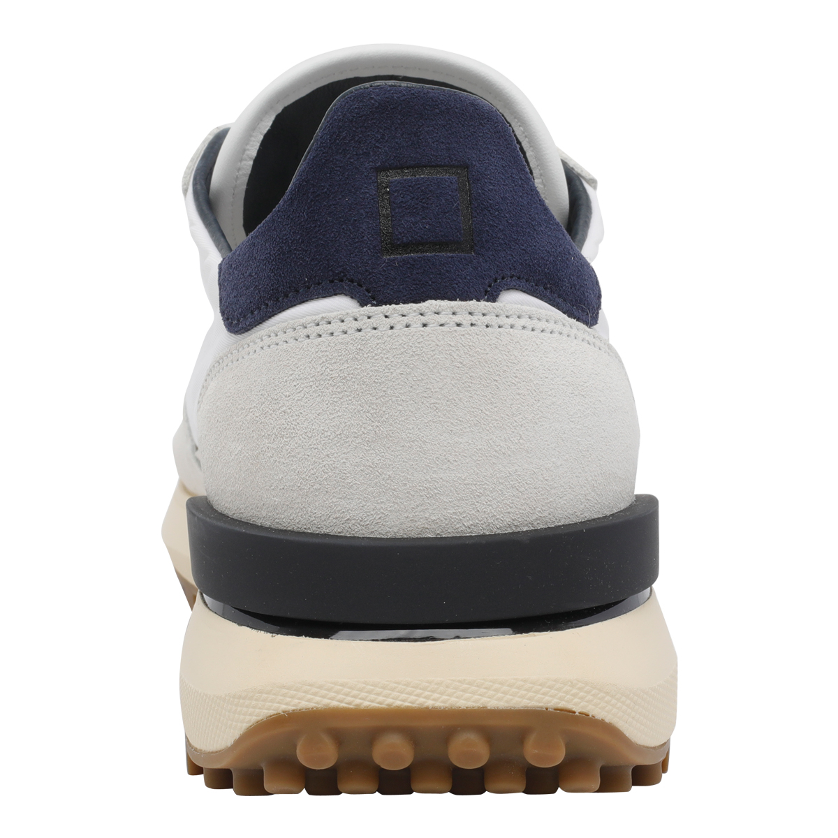 [D.A.T.E.] Sneakers SS26 M441ATNYWL