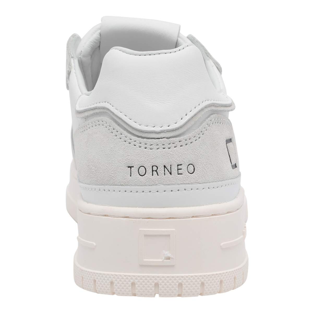 [D.A.T.E.] Sneakers SS26 M441TPBAWH