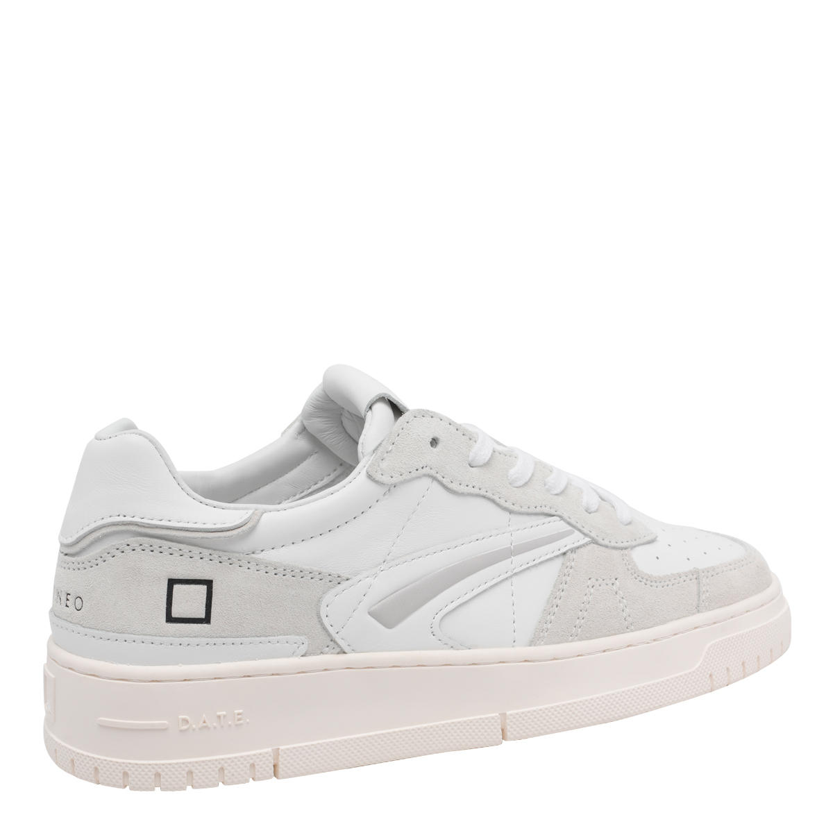 [D.A.T.E.] Sneakers SS26 M441TPBAWH