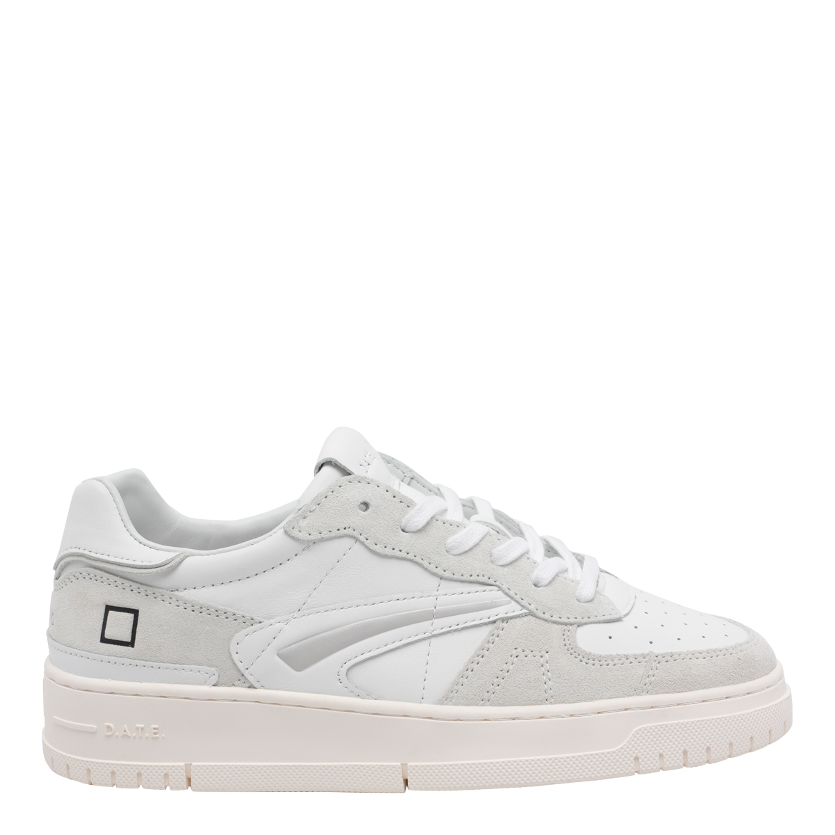 [D.A.T.E.] Sneakers SS26 M441TPBAWH