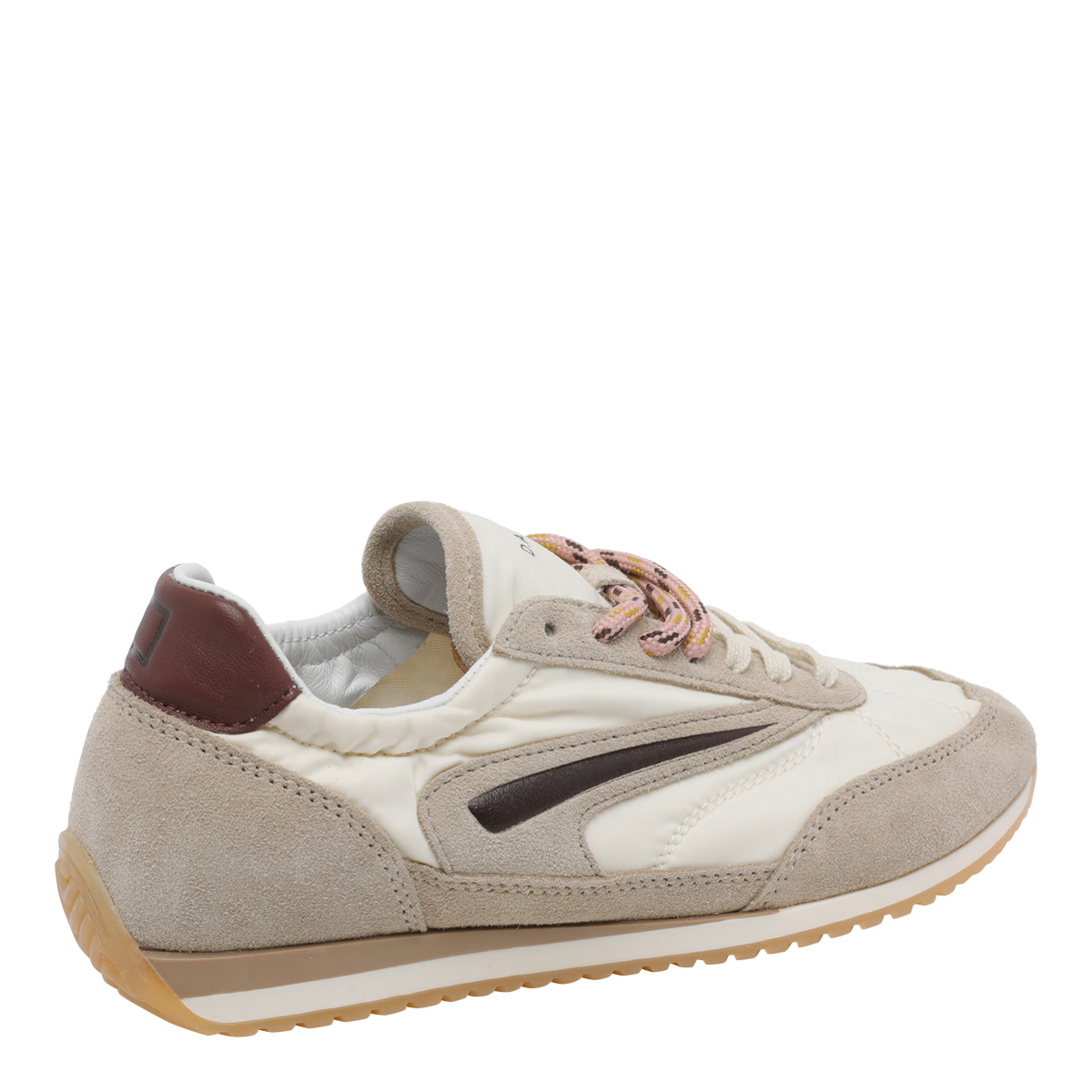 [D.A.T.E.] Sneakers SS26 W441ABCOIV