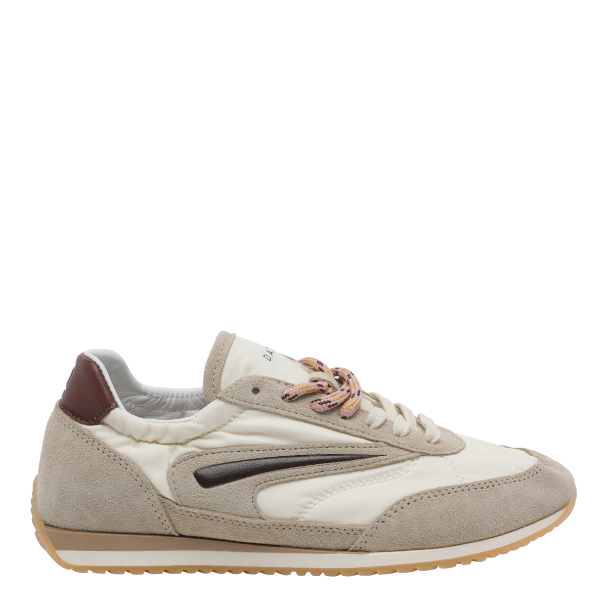 [D.A.T.E.] Sneakers SS26 W441ABCOIV