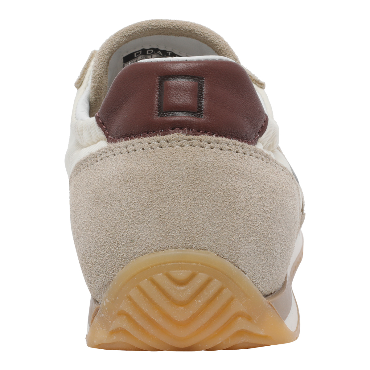 [D.A.T.E.] Sneakers SS26 W441ABCOIV