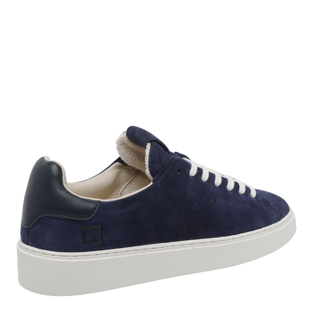 [D.A.T.E.] Sneakers SS26 M441LVSDBL