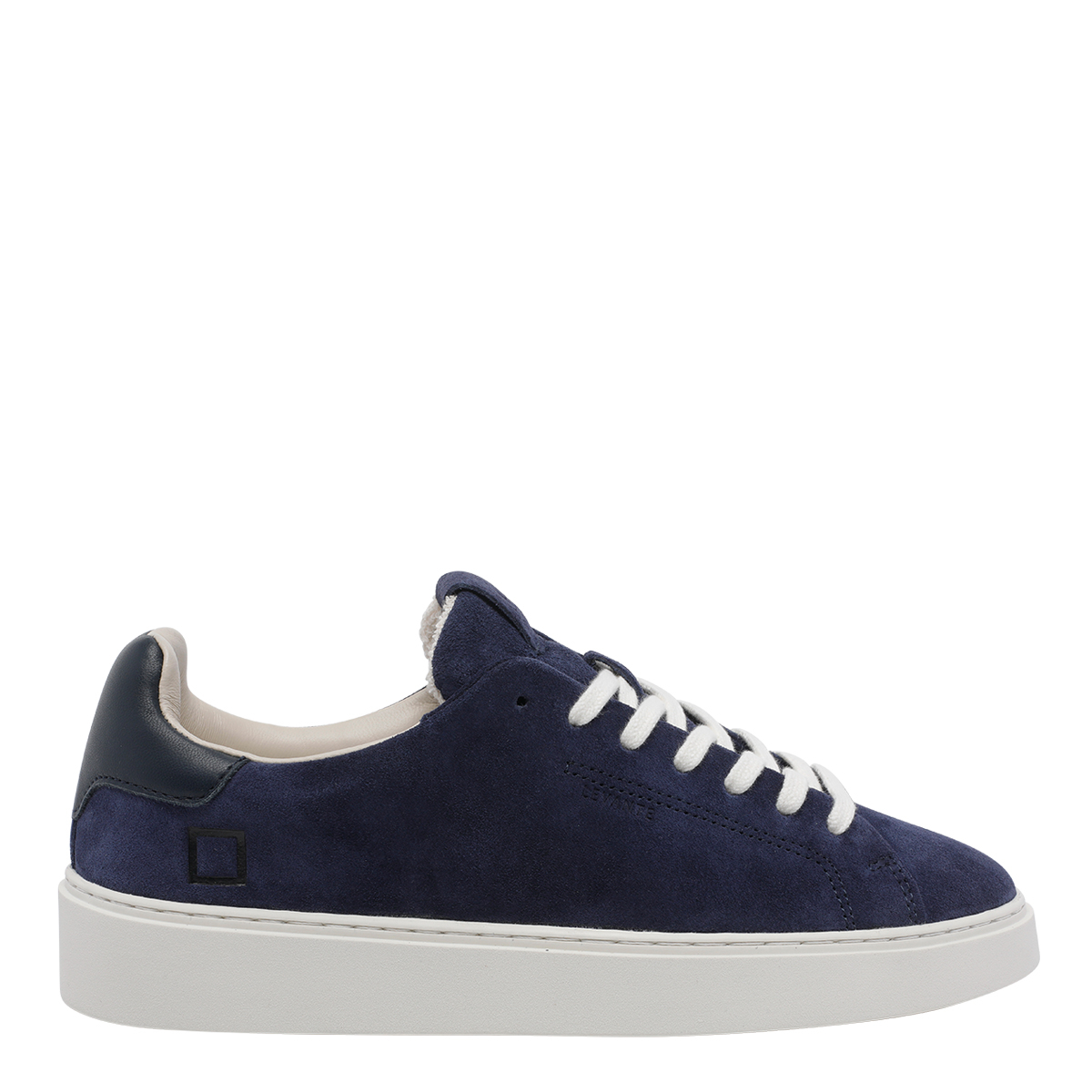 [D.A.T.E.] Sneakers SS26 M441LVSDBL