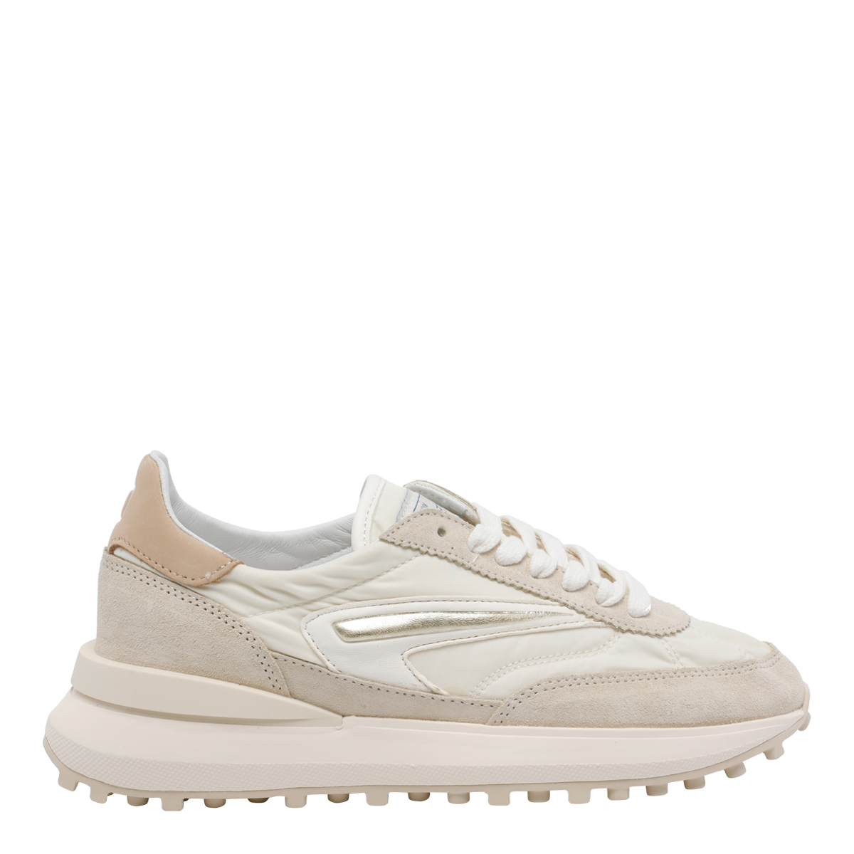 [D.A.T.E.] Sneakers SS26 W441ATNYIV