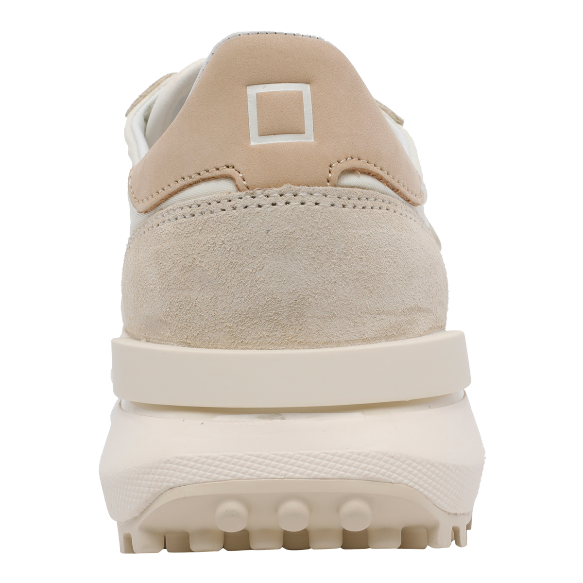 [D.A.T.E.] Sneakers SS26 W441ATNYIV