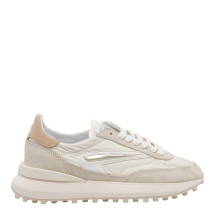 [D.A.T.E.] Sneakers SS26 W441ATNYIV