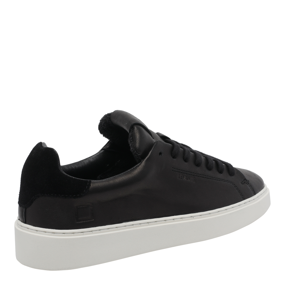 [D.A.T.E.] Sneakers SS26 M441LVSFBK