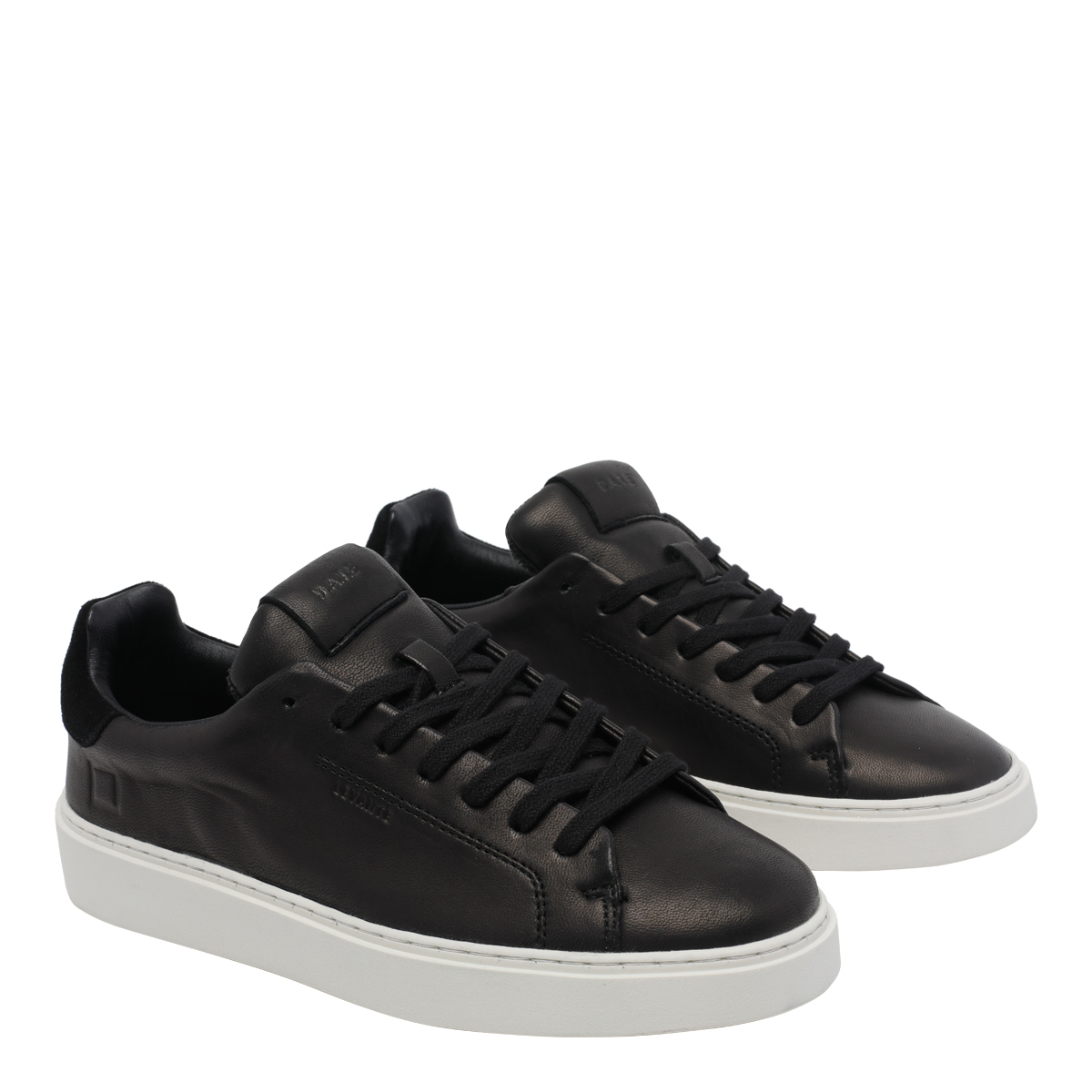 [D.A.T.E.] Sneakers SS26 M441LVSFBK
