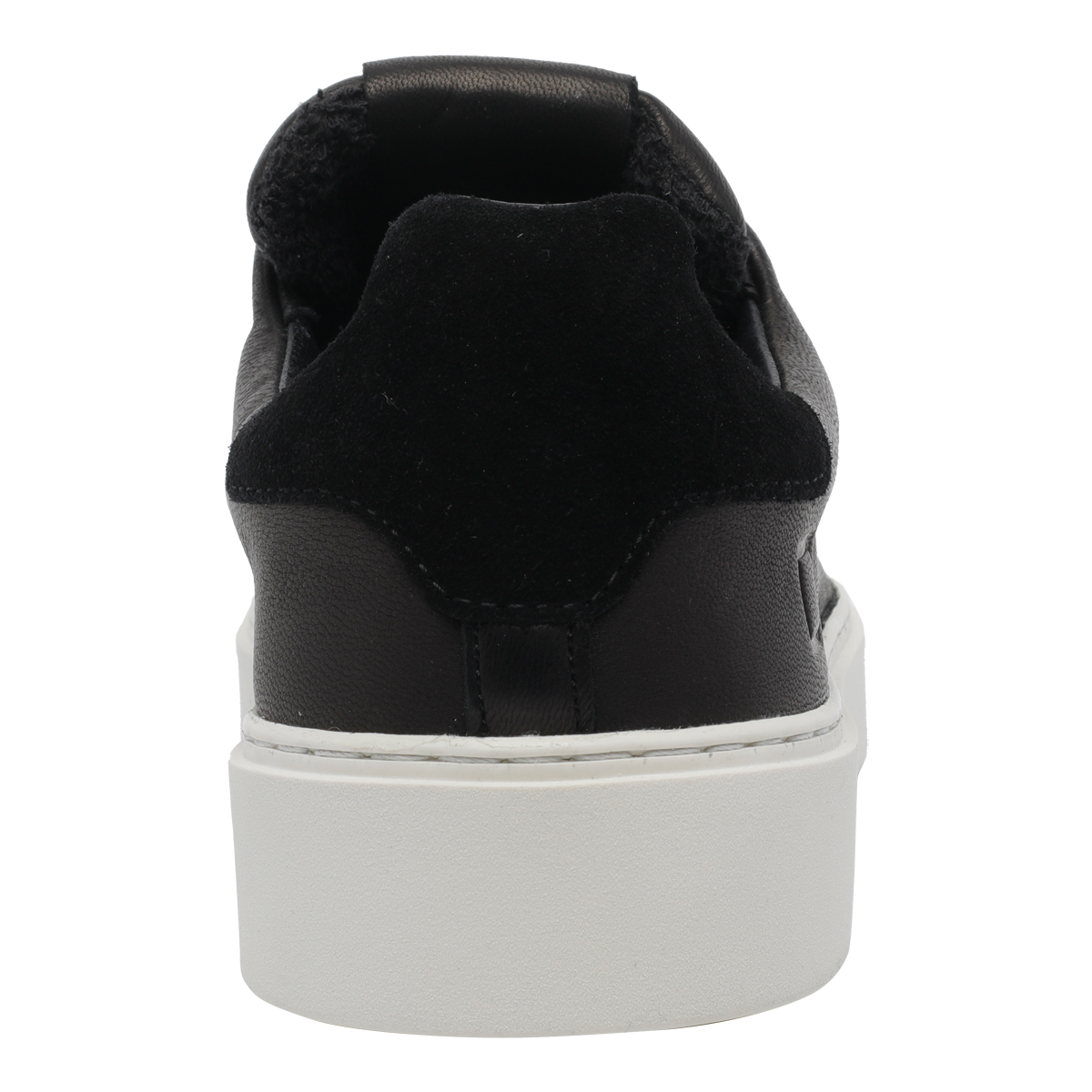 [D.A.T.E.] Sneakers SS26 M441LVSFBK