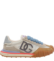 [Dolce & Gabbana] Sneakers SS26 CK2384A6B138L794