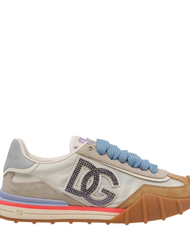 [Dolce & Gabbana] Sneakers SS26 CK2384A6B138L794