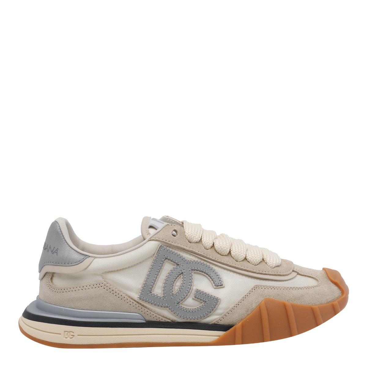 [Dolce & Gabbana] Sneakers SS26 CK2384A6H638J031