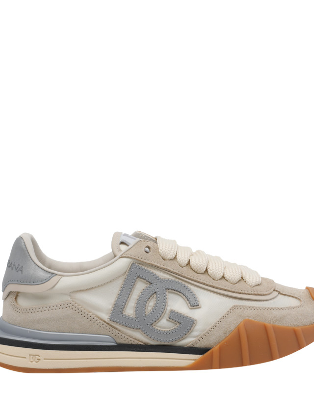 [Dolce & Gabbana] Sneakers SS26 CK2384A6H638J031