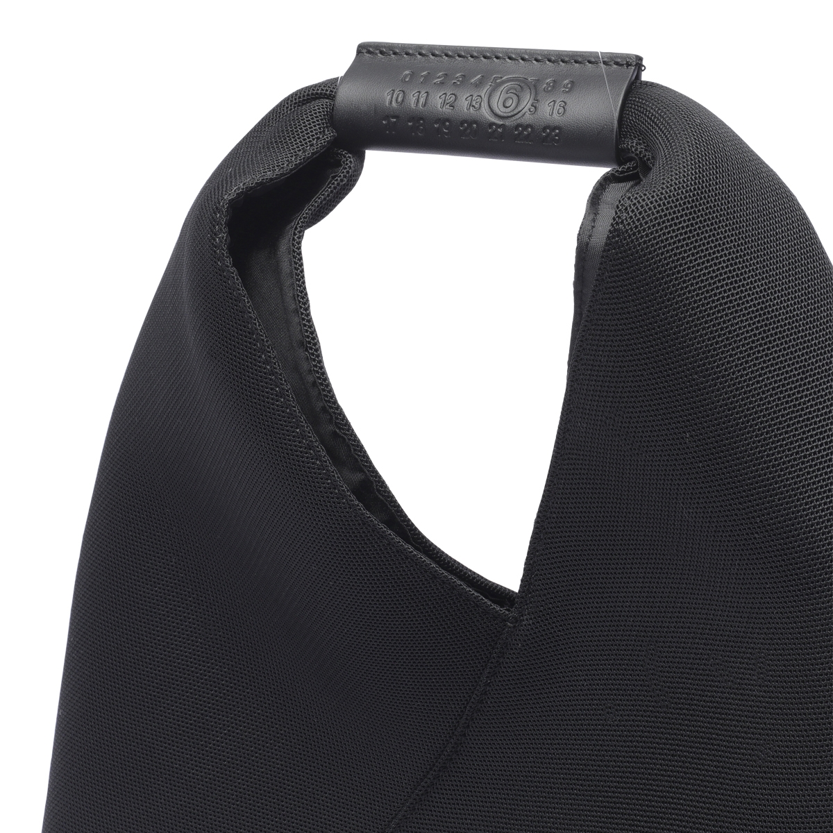 [MM6 Maison Margiela] Shoulder bag SS26 S54WD0043P6414T8013