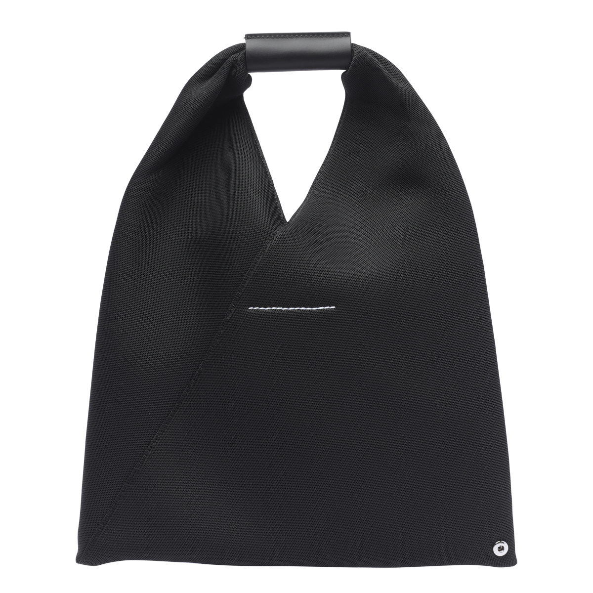 [MM6 Maison Margiela] Shoulder bag SS26 S54WD0043P6414T8013