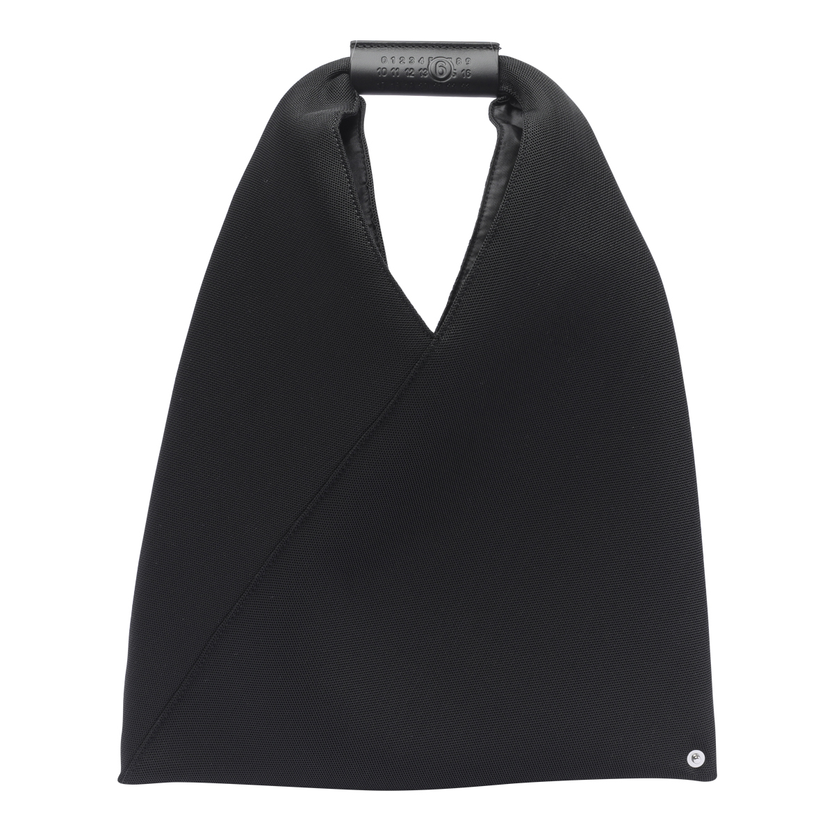 [MM6 Maison Margiela] Shoulder bag SS26 S54WD0043P6414T8013