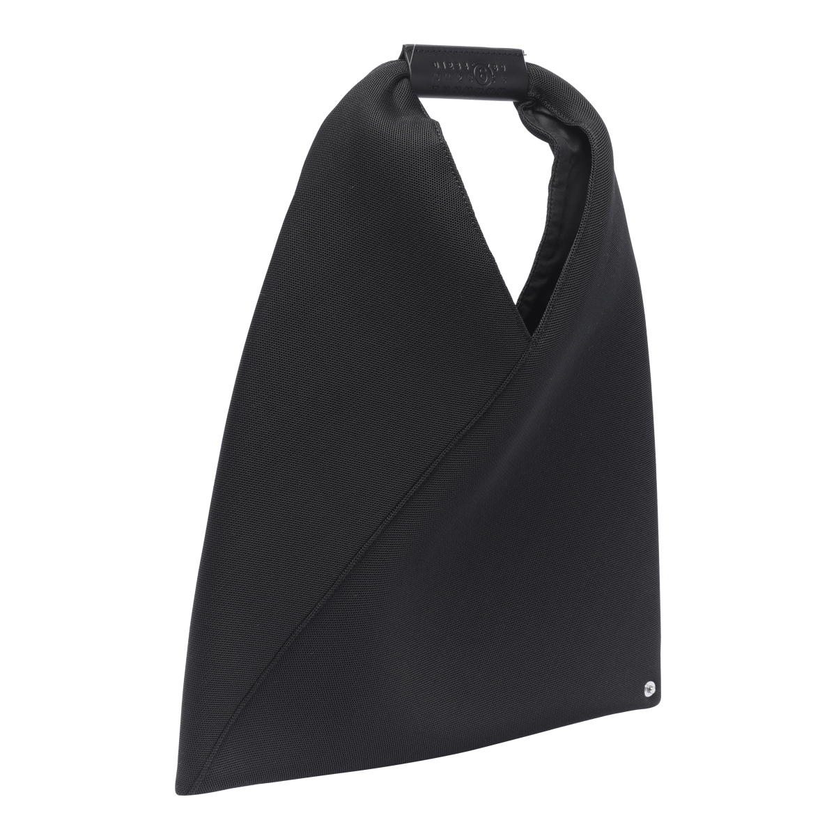 [MM6 Maison Margiela] Shoulder bag SS26 S54WD0043P6414T8013