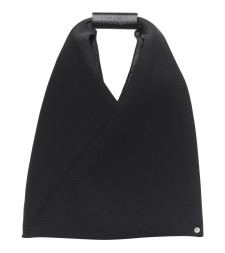 [MM6 Maison Margiela] Shoulder bag SS26 S54WD0043P6414T8013