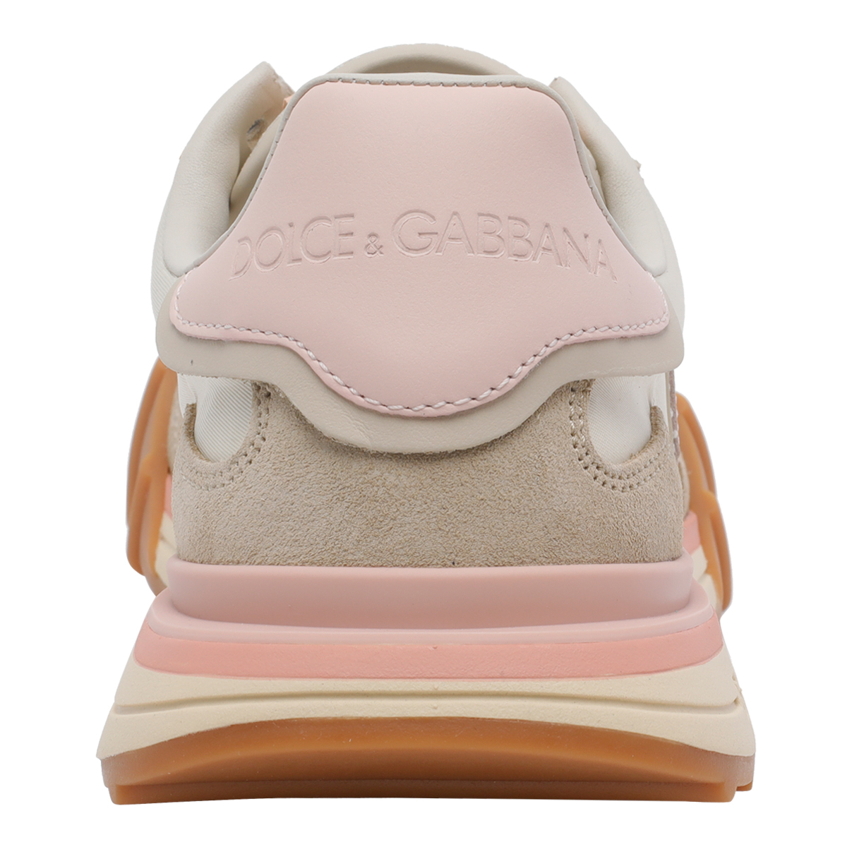 [Dolce & Gabbana] Sneakers SS26 CK2384AZ6818S160